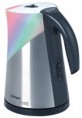 Rychlovarná konvice Zelmer Pelikan 17Z016 - ZAMLUVENO!